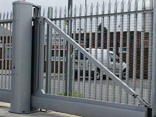 Cheap Gate Repair Near Me | Gate Repair Murphy, TX